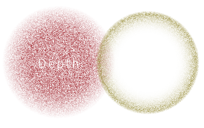 Tokyo continues to evolve as a "Global Financial City." To allow you to experience its appeal from the dual perspectives of "Depth" and "Breadth" in a single day, FinCity.Tokyo will hold two flagship events simultaneously.