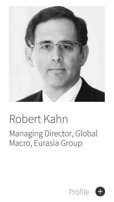 ロバート・カーン