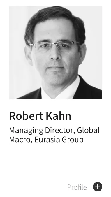 ロバート・カーン