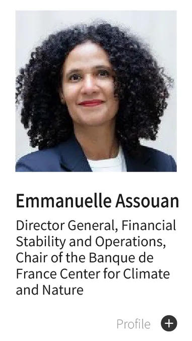 エマニュエル・アスワン