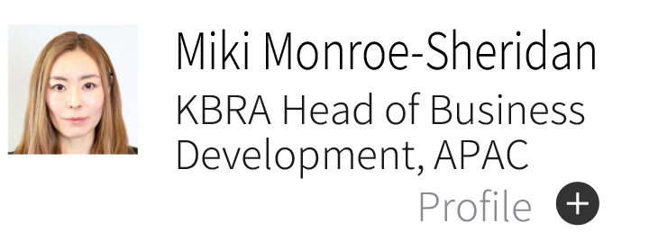 モンローシェリダン 美樹