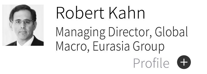 ロバート・カーン