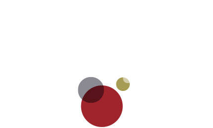 Archive
