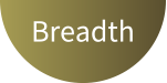 Breadth