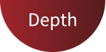 Depth