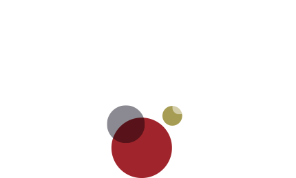 Purpose