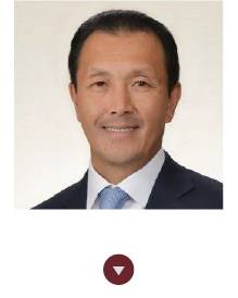 田村 アルベルト