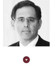 ロバート・カーン