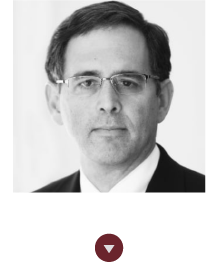 ロバート・カーン