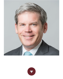 ジェイク・リンチ