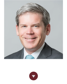 ジェイク・リンチ