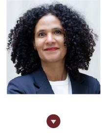 エマニュエル・アスワン