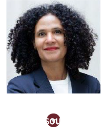 エマニュエル・アスワン