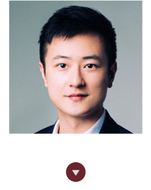 ブランドン・グー