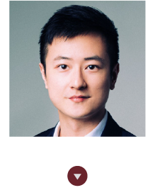 ブランドン・グー