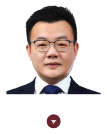 ジャッキー・ジア