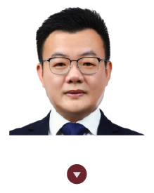 ジャッキー・ジア