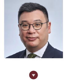 ダニエル・ジム