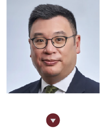 ダニエル・ジム