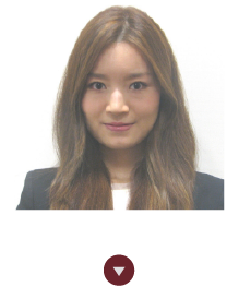 スカーレット・リー