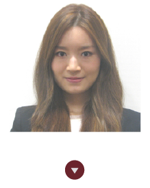 スカーレット・リー