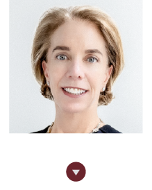 リサ・ジョンソン