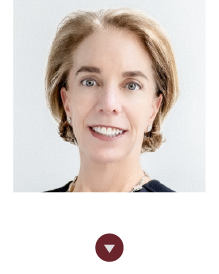 リサ・ジョンソン