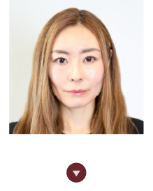 モンローシェリダン 美樹