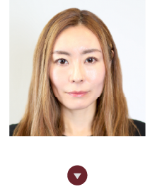 モンローシェリダン 美樹