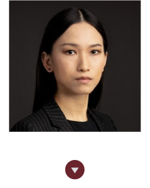 ジュリア・ザン