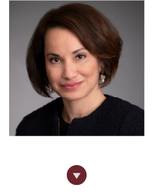 トレーシー・ウィンゲート