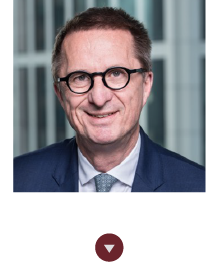 オリバー・ベーレンス