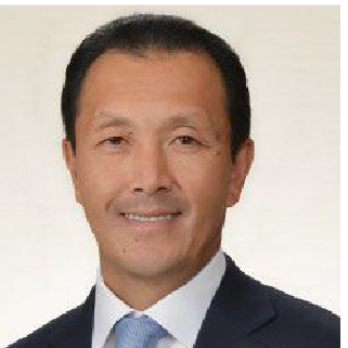 田村 アルベルト