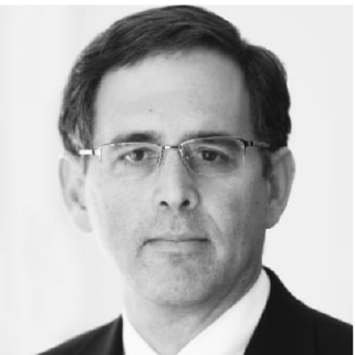 ロバート・カーン