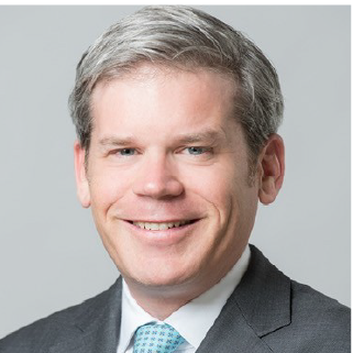 ジェイク・リンチ