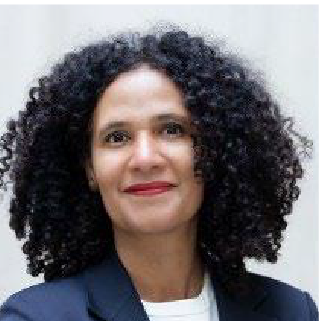 エマニュエル・アスワン