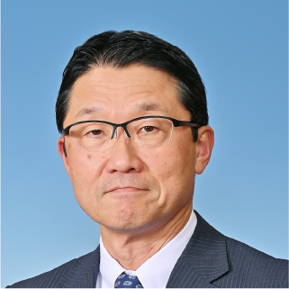 伊藤 豊