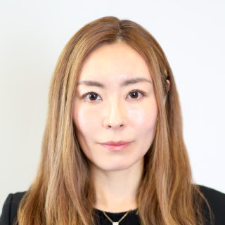 モンローシェリダン 美樹