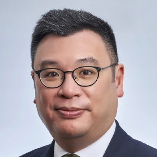 ダニエル・ジム