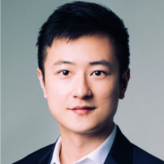 ブランドン・グー