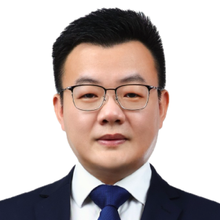 ジャッキー・ジア