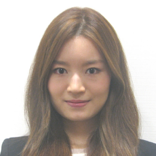 スカーレット・リー