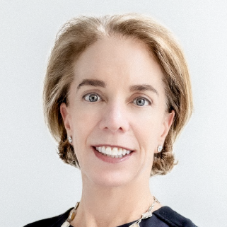 リサ・ジョンソン