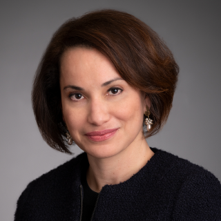 トレーシー・ウィンゲート