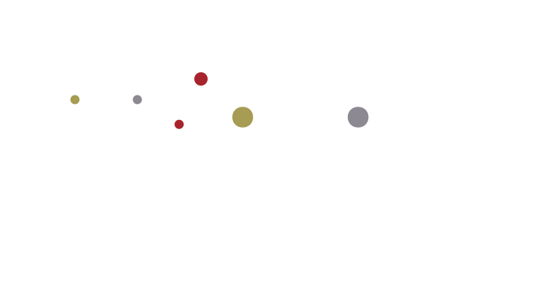 FinCity Global Forum 2025　The Cape of Good Hope for Tokyo 
as a Global Financial City