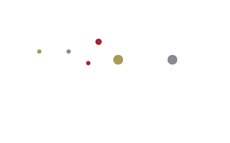 FinCity Global Forum 2025　国際金融都市・東京の「喜望峰」