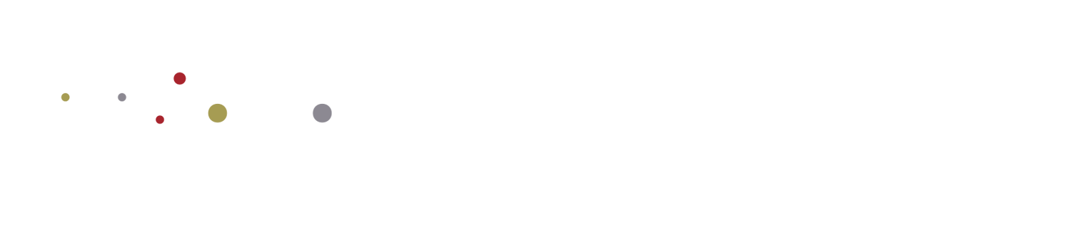 FinCity Global Forum 2025　国際金融都市・東京の「喜望峰」