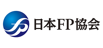 日本FP協会