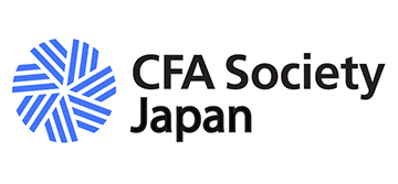 日本CFA協会